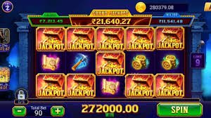 Sportsbook polonia4d dengan cakupan olahraga lokal Indonesia